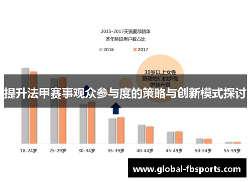 提升法甲赛事观众参与度的策略与创新模式探讨