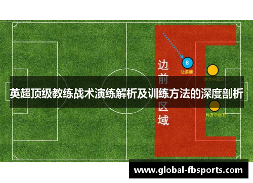 英超顶级教练战术演练解析及训练方法的深度剖析